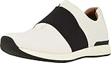 Vionic New Women's Codie Casual Sneaker White 10 M