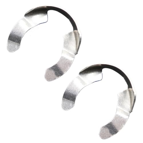 �V�t�g���C���[ Compatible With A1 A2 A3 TT �}�j���A���g�����X�~�b�V�����M�A�V�t�g�P�[�u���u�b�V�����b�N���b�V���[�V�t�^�[�Z���N�^�[�����P�[�W�G���h���b�h�L�b�g�ɑΉ�(2pcs C)