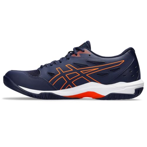 Amazon Best Sellers Best Men's Volleyball Shoes