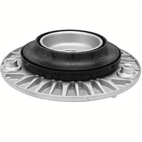Support de jambe de suspension avant premium pour châssis F21 F22 F31 F33