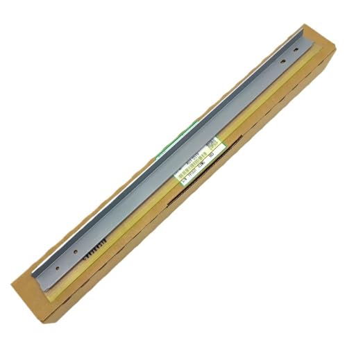 Kit Lame de Nettoyage Tambour Pro D1793581 pour modèles 8100 8110 8120 8200 8300