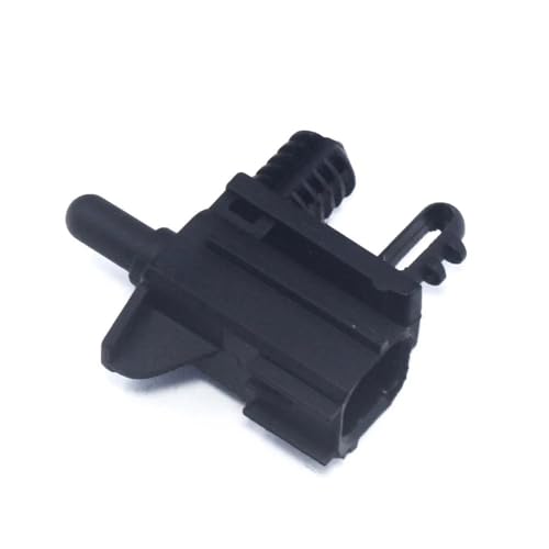 Sensor de temperatura de aire exterior AU5Z-12A647-B Lincoln MKX MKZ