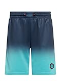 FC Bayern München Herren Trainingsshort, L