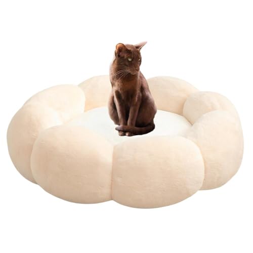 Lifetips noiuEL noi ӂӂybgxbh Lp 􂦂 ~ ~p NbV ʔNΉ ې􂢉 Lpxbh ~p ~ߒ 􂦂Jo[ ᔽNbV iVFsNj