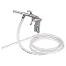 Produktbild Aircraft Sandstrahlpistole, Sandstrahler SPS (Luftbedarf 250  400 l/min, 4  8 bar, bis 0,6 mm Körnung) 2103300