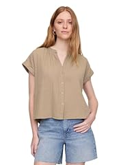 Roasted Cashew 17-1105