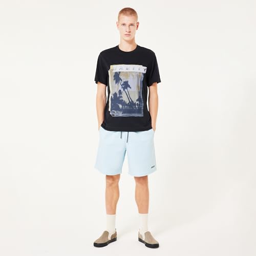Image of Oakley Men's Palm Tee