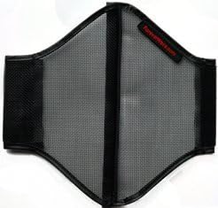 Forever Wave Roll Bar Sleeve Mount Large