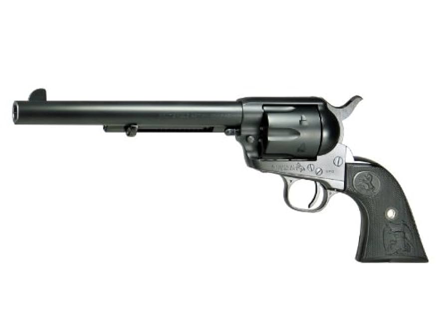 コルト キャバルリー モデル ガン Amazon | COLT SAA キャバルリー (モデルガン完成品) | モデル