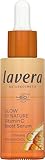 lavera