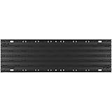 Caliber Lowpro Glides Standard Double Set 13375, 16-Pc