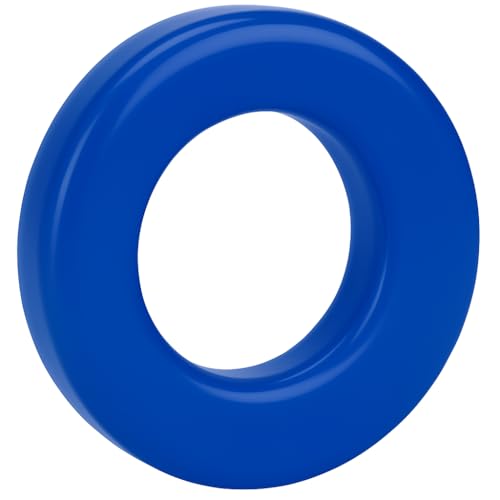 Markwort Power Swing Bat Poids pour augmenter la vitesse de swing