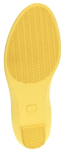 Image of LONDON FOG womens Piccadilly