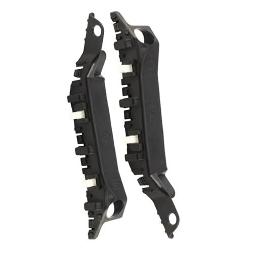 Fixation pare-chocs avant Hyundai Elantra visser bouclier lâche 865143X000