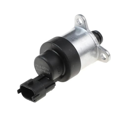 Régulateur de pression pompe injection 0928400713 haute précision - 3