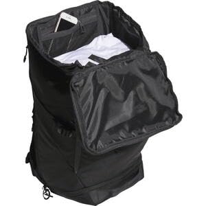 adidas（アディダス）『オーピーエスバックパック35』