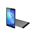 Huawei PC 53018231 7-Inch Tablet (Renewed)