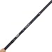 Fenwick HMG Inshore Casting Fishing Rod Grey/Seafoam Green, 7' - Medium - 1pc - G Handle