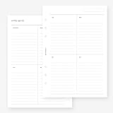 MAY PAPER CO.