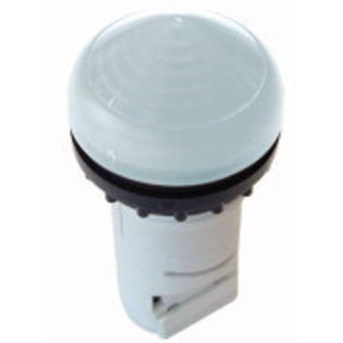 Eaton m22-lch-w voyant lumineux blanc compact Moeller complet