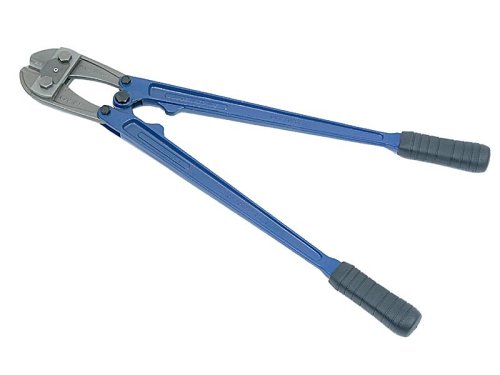 Best Deal Centre Cut High Tensile Bolt Cutters 1060mm (42in)