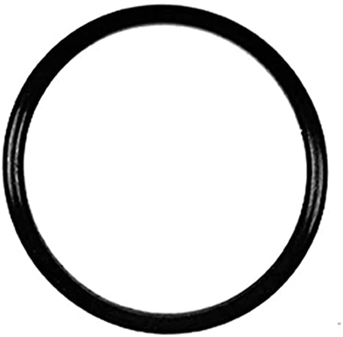 MAHLE C20119 Engine Coolant Outlet Gasket