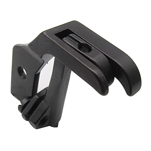 Set de Doble Punta para Máquina de Coser Walking Foot miniatura 3