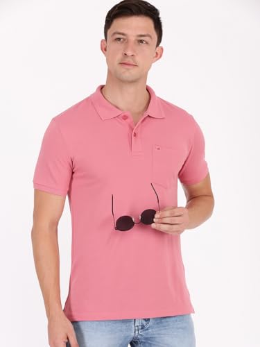 Image of Macroman M-Series Men T-Shirt