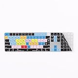Editors Keys