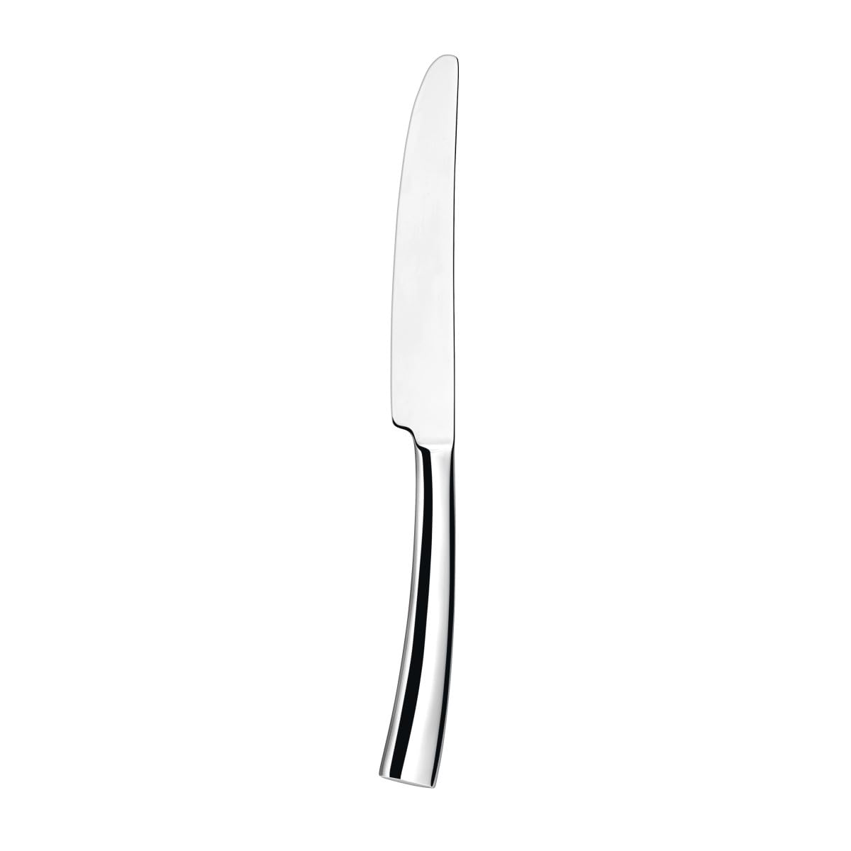 Silhouette C85100B000335 12 couteaux dessert