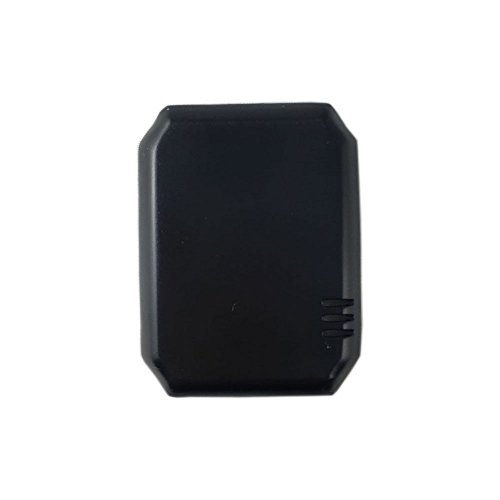 DZ09 Smart Watch Cover for Smart Watch DZ09 Cover spart Parts