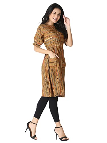 Image of Leriya Fashion Kurta Set for Women | Kurta Set | Kurta Set for Women | Festive Kurta Set for Women