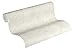 Produktbild A.S. Création Vliestapete Used Look Tapete Uni 10,05 m x 0,53 m grau weiß Made in Germany 230751 2307-51