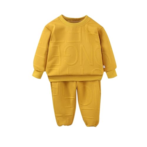 [HongzyFirm] q ZbgAbv XEFbg  g[i[ ㉺Zbg W[W q j̎q ̎q 2_Zbg X|[cEFA JWA p[J[ WjA  tH Opc W[W LbY ؍  oYj