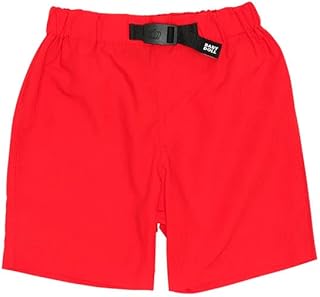 BABYDOLL（ベビードール）通販限定カラーあり ベビドハーフパンツ [無地] 5038K