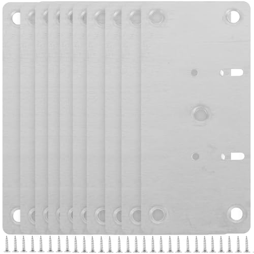 LEDMOMO 10 XeX|LrlbgqWCv[g E݌vŉƋ⋭ ؐƋph[CLbg lWtŊȒPŒ