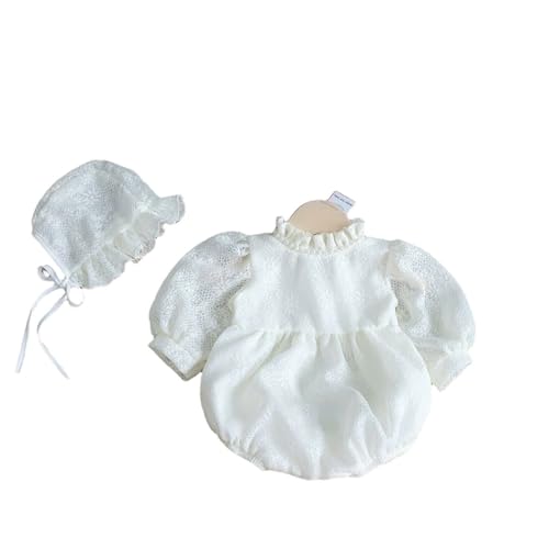 [Anmystore] xr[hX H {Q ̎q މ@ p[X s[X  Zj[hX `[ LOBe V  Zj[hX V ̎q n[to[Xf[ ̎q (JP, g, 70C)