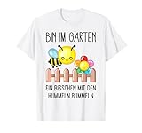 Witzige und Lustige Sprüche