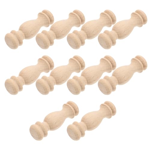 KICHOUSE 10 ؒ Lp[}ANZT[ h ؐXsh K[f≀ 