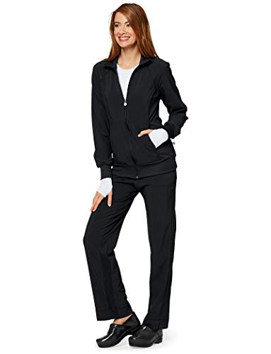 Ropa, Apparel Imagen adicional