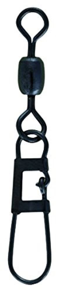 Owner 5189-101 Snagless Snap