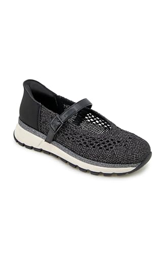 Image of Kenneth Cole Reaction Women's Kuerq