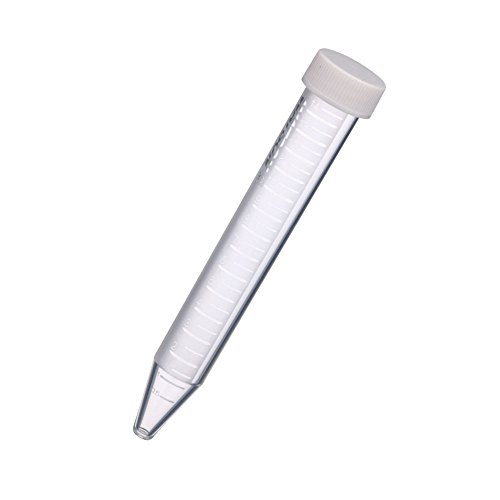 The 24 Best Lab Centrifuge Bottles of 2024 [Verified] Cherry Picks