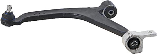Frap 2832 bras de suspension roue pour corriger le jeu et les vibrations