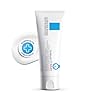 La Roche Posay Cicaplast B5 Baby Creme Multirreparador Calmante E Preventivo De Assaduras 40Ml