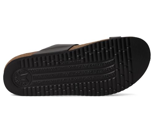 Image of Mephisto Women's Helen Thong Sandals