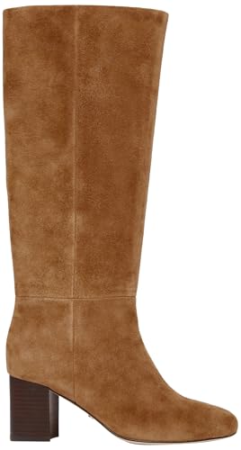 PAIGE Women's Katy Tall Boot Fashion