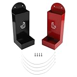 Metalltränke für Hühnerfütterung, automatischer Spender zur Reduzierung von Abfall und Ernährung