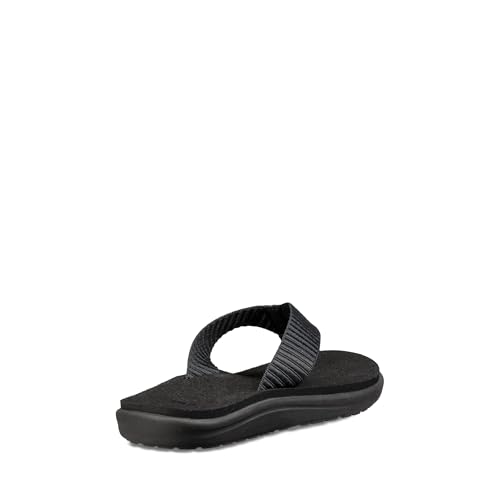 Image of Teva Women's Voya Flip Flop