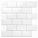 Peel and Stick Tile